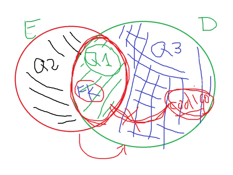 interseccion.png